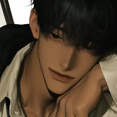 Profile image of 幸治