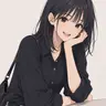 Profile image of 마나