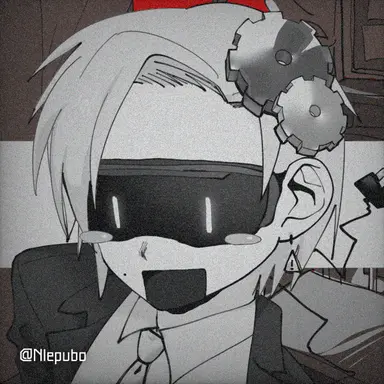 Profile image of 荻原ルイ