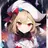 レイナ・サンブラット