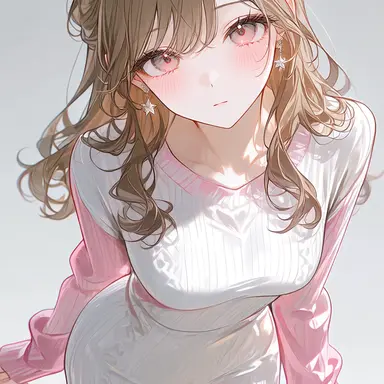 Profile image of 雪乃