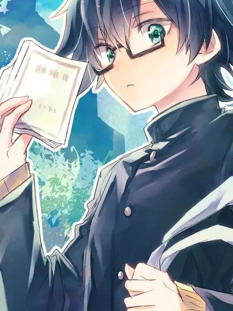 _uxll0p의 約束 を 果たす 時 .