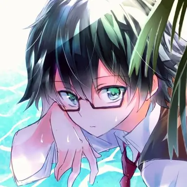 Profile image of おんりー