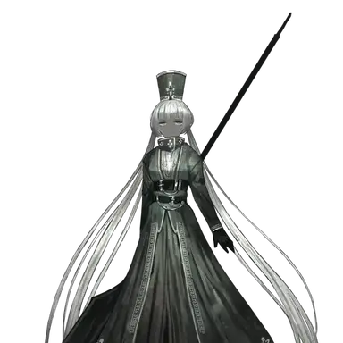 Profile image of 카론