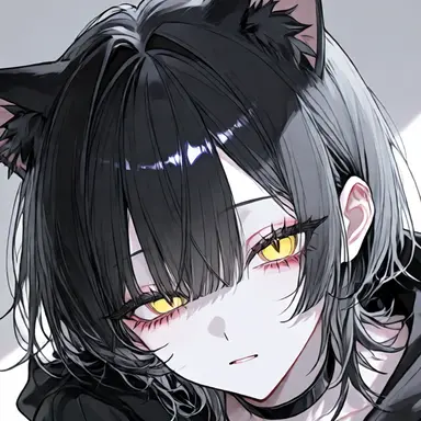 Profile image of 츠쿠요