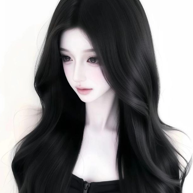 유주연 대표 이미지