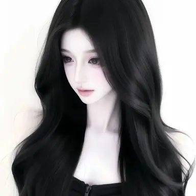 Profile image of 유주연