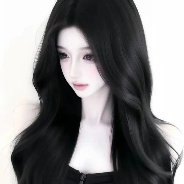 houtedvspw13의 유주연