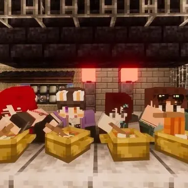 Profile image of 언더웹