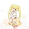 Profile image of 이치죠 유카