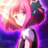 Profile image of 모토미야 나기사