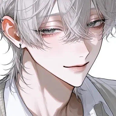 Profile image of Haruki
