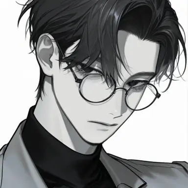 Profile image of 백진혁