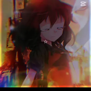 Profile image of 호시노 케이