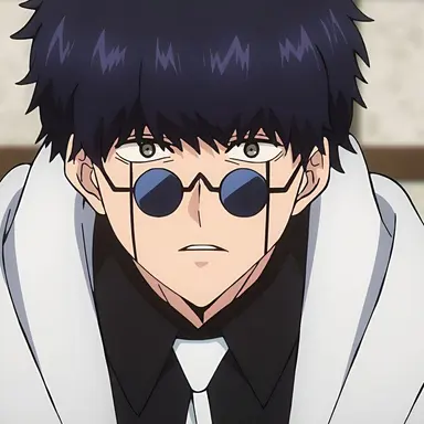 Profile image of 워스 머들
