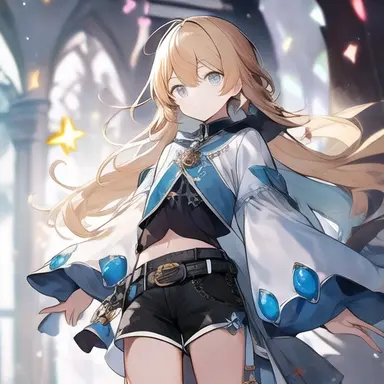 Profile image of フユキ