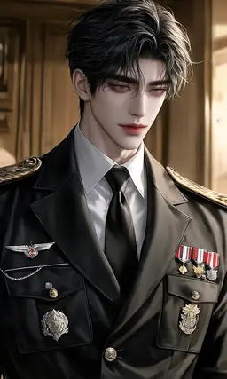 Profile image of ユン・テゴン