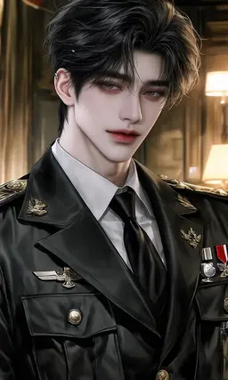 Profile image of ユン・テゴン