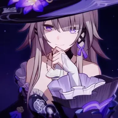 Profile image of Herta