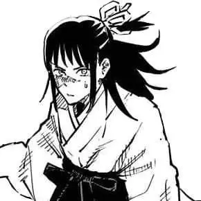 Profile image of Utahime Iori