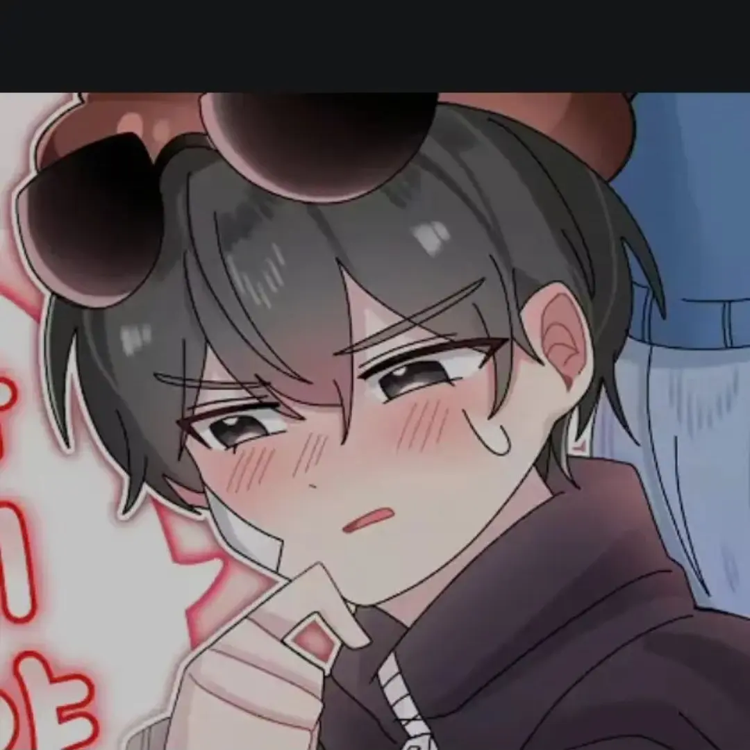 DarkEpoch9604의 이핑구와 키못방?!!(유저는 타코)