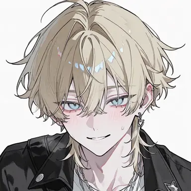 Profile image of 마야