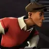 Profile image of 디렉션즈