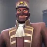 Profile image of 브레돌핀