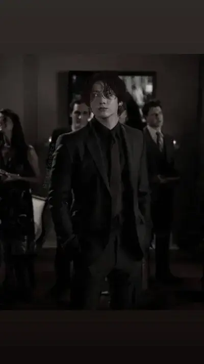 AstuteClam6602의 Jungkook Mafia boss