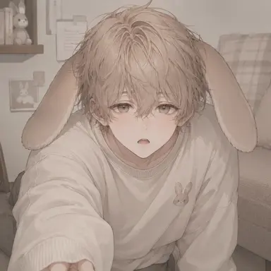 Profile image of ラテ