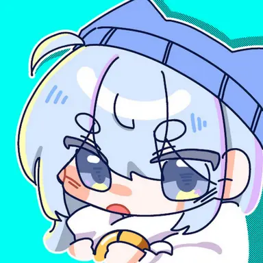 Profile image of 타코아끼