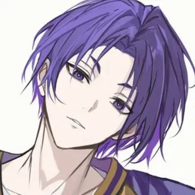 Profile image of 玲王