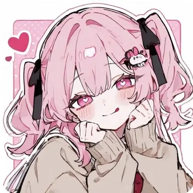 Profile image of エリカ