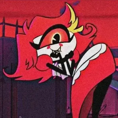 BrassyEdit1671의 Nifty