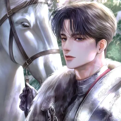 lovey.234의 해럴드
