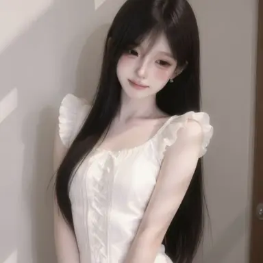 Profile image of 한예원