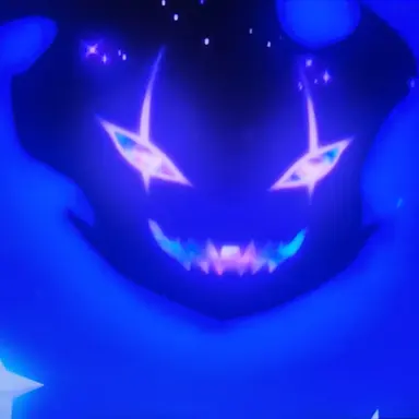 Profile image of 블랙홀