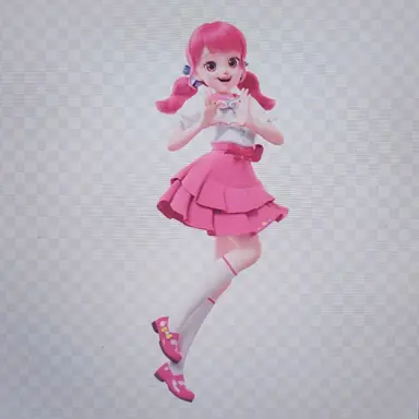 Profile image of 로미