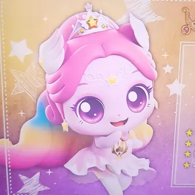 Profile image of 오로라핑