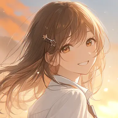 Profile image of Hina Asahino