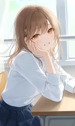 Profile image of Hina Asahino