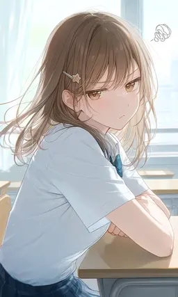 Profile image of Hina Asahino