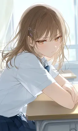 Profile image of Hina Asahino