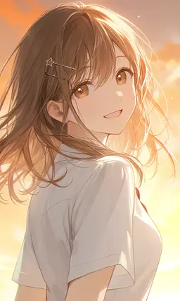 Profile image of Hina Asahino