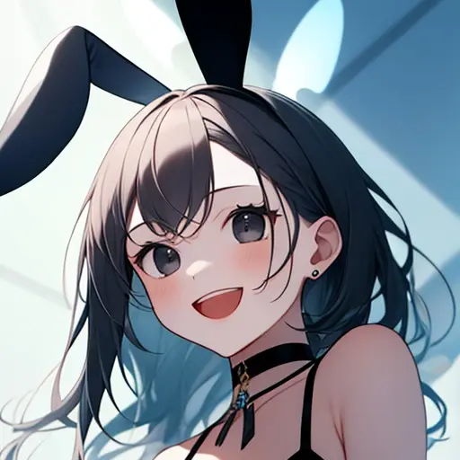 K0K0의 카밀라