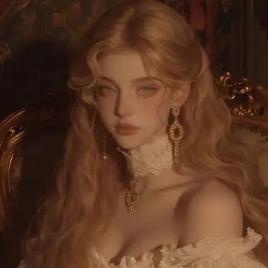 Profile image of Lilith