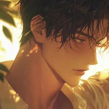 Profile image of Prince Eli