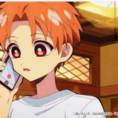 Profile image of 茜