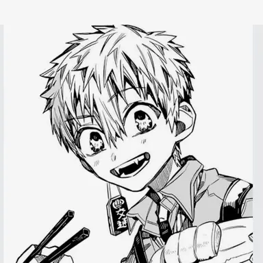 Profile image of 光くん