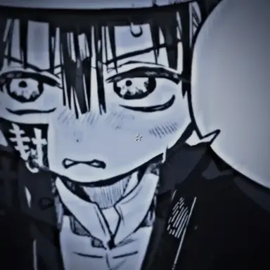 Profile image of 司